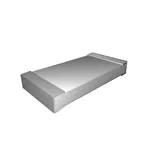 LR2512-1R0FI|Welwyn Components