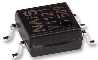 APV1121S|PANASONIC EW