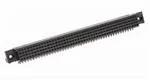 HDC-S320-41S1-TG30|3M Electronic Solutions Division