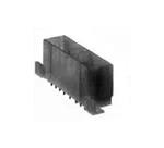 142500-3|TE Connectivity / AMP