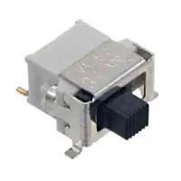 ES01MSABE|C & K COMPONENTS