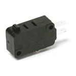 TFCCF5SP004AY|C & K COMPONENTS