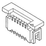 52610-0778|Molex