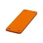 1660478|Phoenix Contact