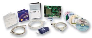 MPC5566EVB|FREESCALE SEMICONDUCTOR