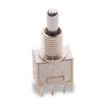 T101LTCQE|C & K COMPONENTS