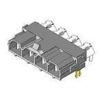 42820-2232|Molex
