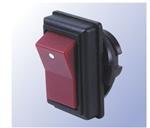 R13-49B-05-BB|Shin Chin