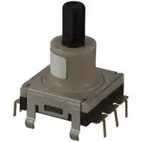 62P22-H0|Grayhill Inc