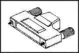 5749081-1|TE CONNECTIVITY / AMP