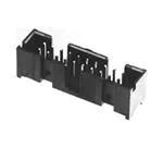 1-103309-2|TE Connectivity / AMP