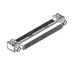 787851-1|TE Connectivity / AMP