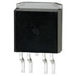 IPS6011SPBF|International Rectifier