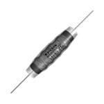 B82500CA5|EPCOS