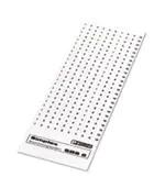 1007028:0101|Phoenix Contact