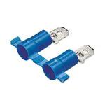 DMV2-63MB-3K|Panduit