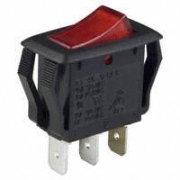 CG102J3RS205QF7|C & K COMPONENTS
