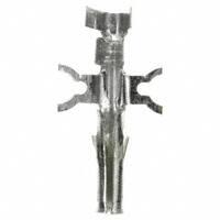 02-09-1102|Molex Connector Corporation