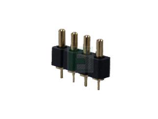 821-22-004-10-004101|MILL MAX