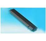 1-530843-8|TE Connectivity / AMP