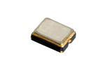KC5032C106.250C30E00|AVX