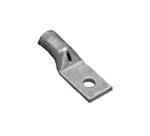 1527208-3|TE Connectivity / AMP