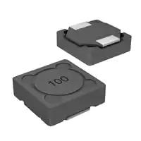 SRR1240-121K|Bourns Inc.
