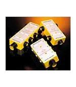84584-0004|Molex