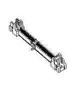 87838-0002|Molex