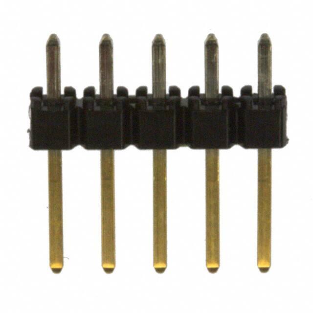 90120-0765|Molex Connector Corporation