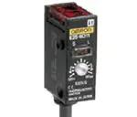 E3S-2E41|Omron Industrial