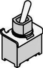 108-2BS3T2Z51-EVX|Mountain Switch