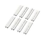 1050017:0521|Phoenix Contact