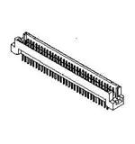 85013-0165|Molex