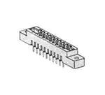 2-530654-9|TE Connectivity / AMP