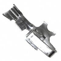 08-52-0071|Molex Connector Corporation