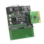 DM163027-2|Microchip Technology