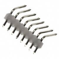 22-05-2081|Molex Connector Corporation