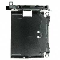 55365-0011|Molex Connector Corporation