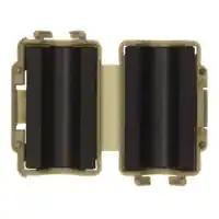 74271733|Wurth Electronics Inc