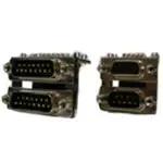 189-009-513R691|NorComp