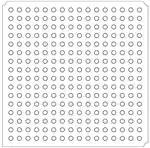 EP7311-CB|Cirrus Logic