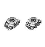 TZV2Z2R5A110R00|Murata Electronics