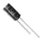 82DA561M200KB2D|UNITED CHEMICON