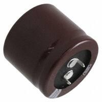 EKMQ351VSN471MA30S|UNITED CHEMICON