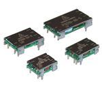 PSD10-12-1212/S|TDK LAMBDA