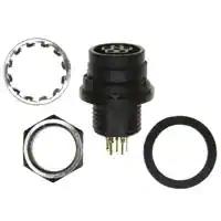 HR30-6R-6SD(71)|Hirose Electric Co Ltd