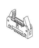 39-26-6166|Molex