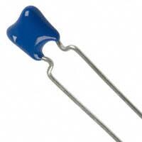 B37987F5104K000|EPCOS Inc