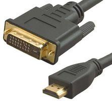 1770020-3|TE CONNECTIVITY